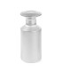 #2128 SOLNICKA (H)195 mm