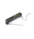 #3374 TEPLOMER SO SKLAD.SONDOU od -50 do+ 300 ºC