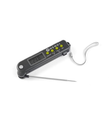 #3374 TEPLOMER SO SKLAD.SONDOU od -50 do+ 300 ºC