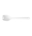 VIDLICKA NA SALAT MELAMIN BIELA 564004