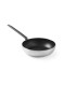 #1775 WOK PANVICA HENDI 320X100MM, 627747