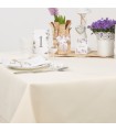 Reštauračný obrus GASTRO HT z-700