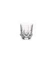 SOHO, POHÁR NA WHISKY 280ML
