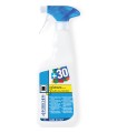 +30 GLASS AND MULT.0,75L