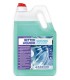 #2900 better_liquido_tanica_5_kg