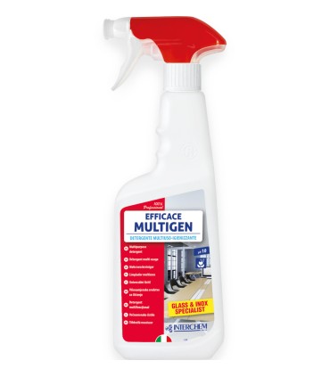 #2896 efficace_multigen_flacone_750_ml