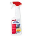 DEZINFEKČNÝ PROSTRIEDOK PROFI  EFFICACE MULTIGEN 0,75L
