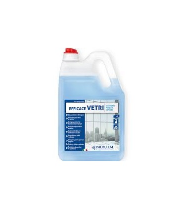 #2981 vetri