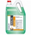 OXALIS ALOE SOAP 5KG