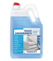 AVIVÁŽ HOTELOVÁ  PROFI - TRESOF AMMORBIDENTE 5KG