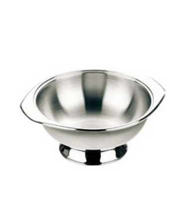 #1579 MISA POLIEVKOVÁ 3 L   4555.24