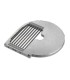 #1816 KOTÚČ B10MM, HRANOLKOVAČ   8226528.00