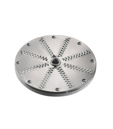 #1437 KOTUC STRUHACI 2MM 8227006.00