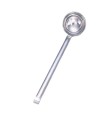 NABERACKA NEREZ 0.5L