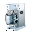 ROBOT UNIVERZÁLNY 60 L, RE-22/60L PRÍSL