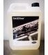 #3284 DET a RINSE  UNOX