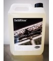 UNOX DET AND RINSE CISTIC KONVEKTOMATU 5L DB1016