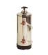 #0668 Zmäkčovač  vody  LT 20    kod  44020.00