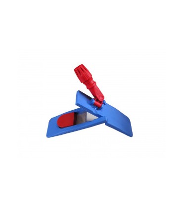 #2928 PRO0239 Držiak magnetický 40cm kapsový