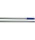 #2926 PRO0115 Tyč hliníková elox. 140 cm pr.23,50 mm