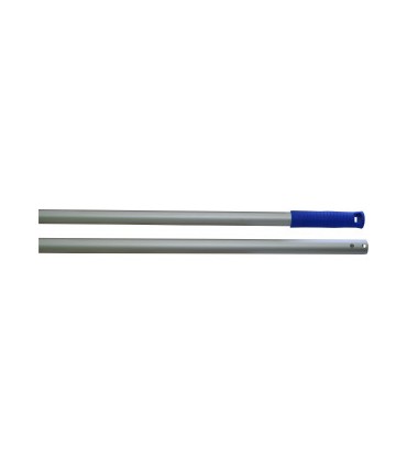#2926 PRO0115 Tyč hliníková elox. 140 cm pr.23,50 mm