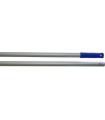 Mop set