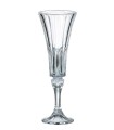 POHÁR FLÉTNA 180ML, WELLINGTON