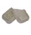 JN MOP KAPSOVY BD LIGT 50CM MOP0346
