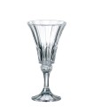 POHÁR NA BIELE VÍNO 200ML, WELLINGTON