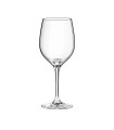 Pohár na víno Wine EDITION 240 ml