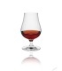 #1832 POHÁR BRANDY SINGLE MALT 200ML