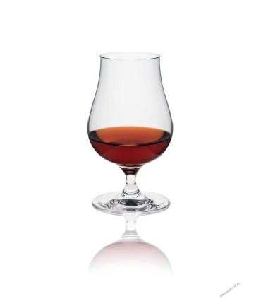 #1832 POHÁR BRANDY SINGLE MALT 200ML