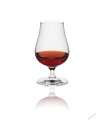 POHÁR WHISKY SINGLE MALT 200ML