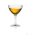 KALICH MARTINI/SAUCER 250ML