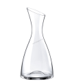 KARAFA 1100ML SIKMO ZBRUSENA