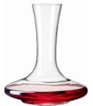 Karafa Mendoza 1500 ml