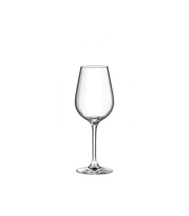 #5404 Pohár na víno Martina 360ml