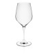 #2024 Martina 450 ML