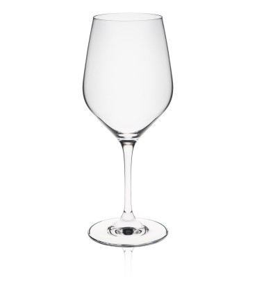 #2024 Martina 450 ML
