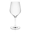 POHÁR  MARTINA - VINO 450ML