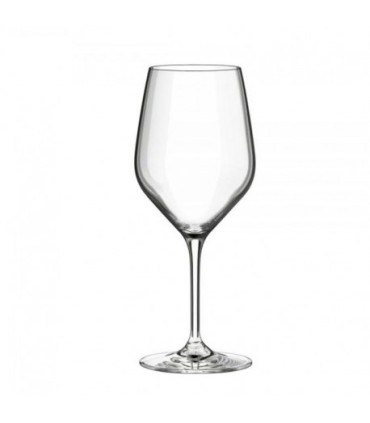 #3752 Kalich MARTINA Wine 550 ml