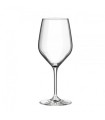 Kalich MARTINA Wine 550 ml