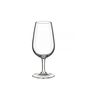 #4377 Pohár na víno Kalich Wine INAO - OIV 210 ml