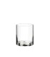 #4968 Pohár Old Fashioned STELLAR 280 ml