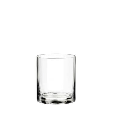 #4968 Pohár Old Fashioned STELLAR 280 ml