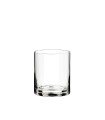 Pohár Old Fashioned STELLAR 280 ml