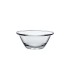 #4904 Miska 17,5 cm MR CHEF