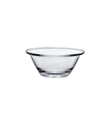#4904 Miska 17,5 cm MR CHEF