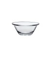 Miska 17,5 cm MR CHEF