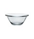#2172 Misa 26 cm MR CHEF
